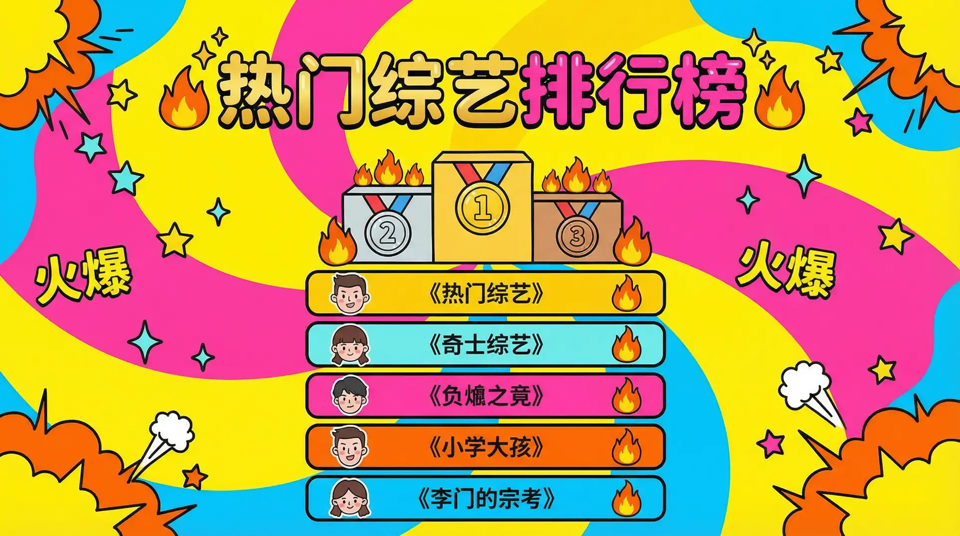 在线看性 搞笑舞蹈名场面